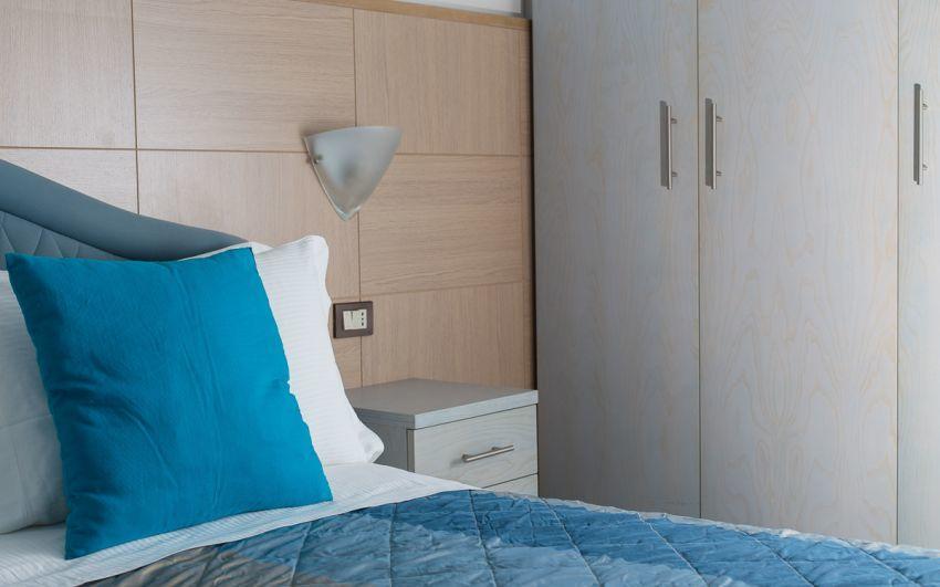 Hotel Imperiale Milano Marittima Ngoại thất bức ảnh